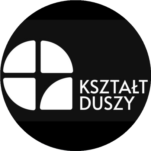 Ksztalt Duszy